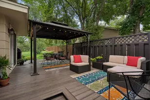 11233 Kentucky Ave N, Champlin, MN 55316 - Photo 2