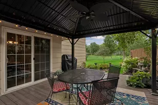 11233 Kentucky Ave N, Champlin, MN 55316 - Photo 24
