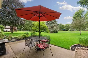 11233 Kentucky Ave N, Champlin, MN 55316 - Photo 26