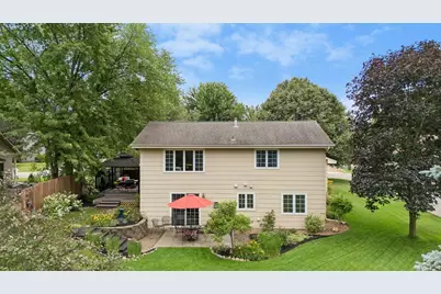 11233 Kentucky Avenue N, Champlin, MN 55316 - Photo 30