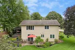 11233 Kentucky Ave N, Champlin, MN 55316 - Photo 30