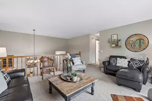 11233 Kentucky Ave N, Champlin, MN 55316 - Photo 10