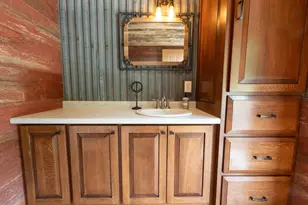 17674 County 11, Spring Grove, MN 55974 - Photo 56