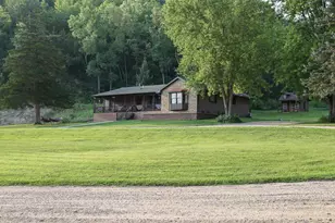 17674 County 11, Spring Grove, MN 55974 - Photo 36