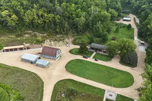 17674 County 11, Spring Grove, MN 55974 - Photo 1