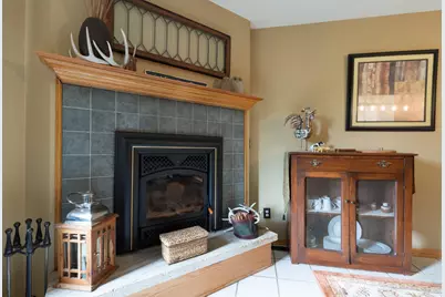 17674 County 11, Spring Grove, MN 55974 - Photo 104