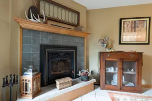 17674 County 11, Spring Grove, MN 55974 - Photo 98