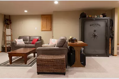 17674 County 11, Spring Grove, MN 55974 - Photo 106