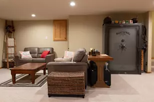 17674 County 11, Spring Grove, MN 55974 - Photo 106