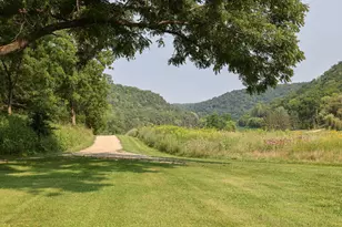 17674 County 11, Spring Grove, MN 55974 - Photo 22