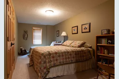 17674 County 11, Spring Grove, MN 55974 - Photo 108
