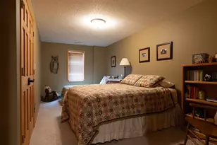 17674 County 11, Spring Grove, MN 55974 - Photo 108