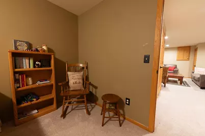 17674 County 11, Spring Grove, MN 55974 - Photo 116