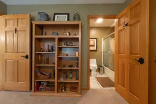 17674 County 11, Spring Grove, MN 55974 - Photo 82