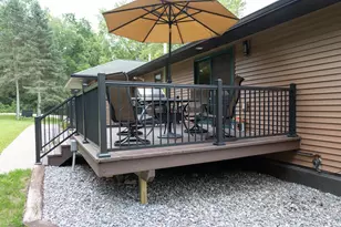 17674 County 11, Spring Grove, MN 55974 - Photo 34
