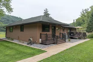 17674 County 11, Spring Grove, MN 55974 - Photo 36