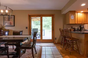 17674 County 11, Spring Grove, MN 55974 - Photo 102