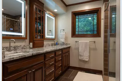 17674 County 11, Spring Grove, MN 55974 - Photo 70
