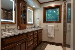17674 County 11, Spring Grove, MN 55974 - Photo 70