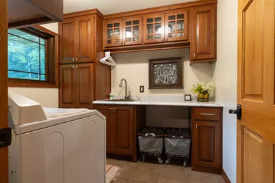 17674 County 11, Spring Grove, MN 55974 - Photo 76