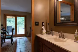 17674 County 11, Spring Grove, MN 55974 - Photo 88