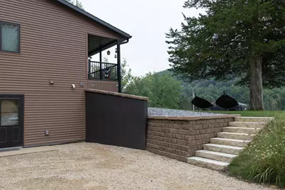 17674 County 11, Spring Grove, MN 55974 - Photo 32