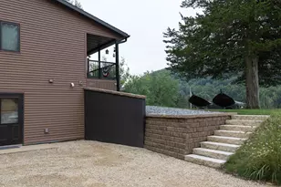 17674 County 11, Spring Grove, MN 55974 - Photo 32