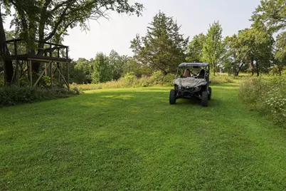 17674 County 11, Spring Grove, MN 55974 - Photo 50