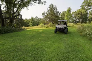 17674 County 11, Spring Grove, MN 55974 - Photo 50