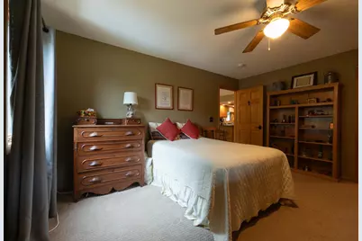 17674 County 11, Spring Grove, MN 55974 - Photo 78