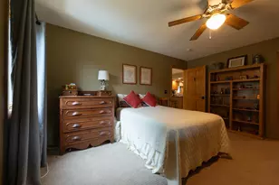17674 County 11, Spring Grove, MN 55974 - Photo 78