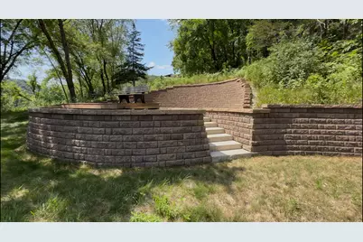 17674 County 11, Spring Grove, MN 55974 - Photo 14