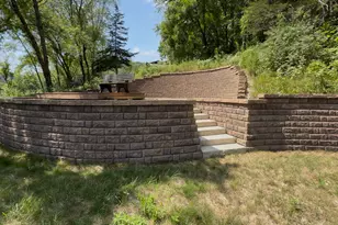 17674 County 11, Spring Grove, MN 55974 - Photo 14