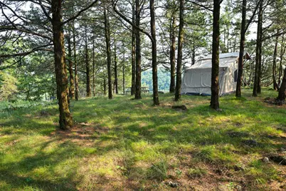 17674 County 11, Spring Grove, MN 55974 - Photo 120