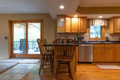 17674 County 11, Spring Grove, MN 55974 - Photo 98