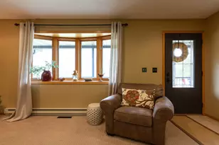 17674 County 11, Spring Grove, MN 55974 - Photo 94