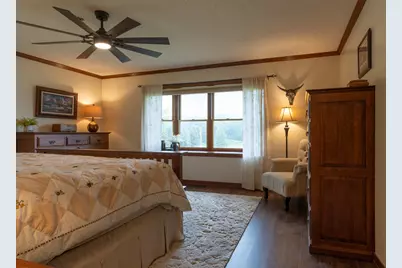 17674 County 11, Spring Grove, MN 55974 - Photo 78