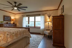 17674 County 11, Spring Grove, MN 55974 - Photo 78