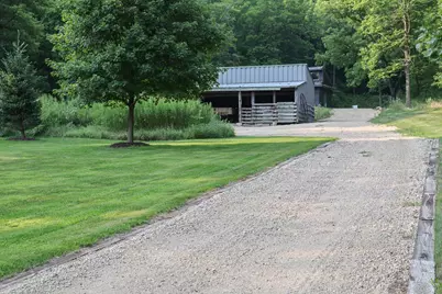 17674 County 11, Spring Grove, MN 55974 - Photo 48