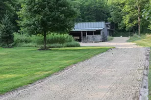 17674 County 11, Spring Grove, MN 55974 - Photo 48