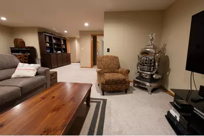 17674 County 11, Spring Grove, MN 55974 - Photo 108