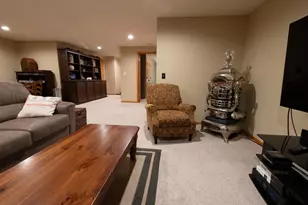 17674 County 11, Spring Grove, MN 55974 - Photo 108