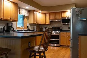 17674 County 11, Spring Grove, MN 55974 - Photo 96