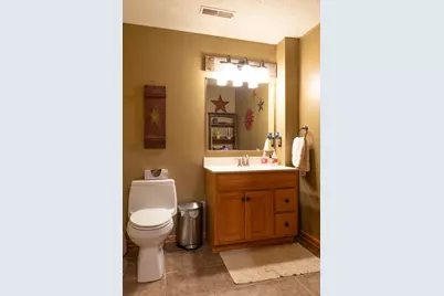 17674 County 11, Spring Grove, MN 55974 - Photo 112