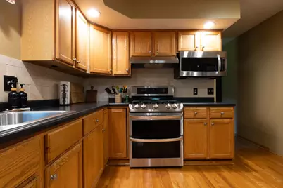 17674 County 11, Spring Grove, MN 55974 - Photo 100