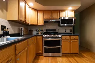 17674 County 11, Spring Grove, MN 55974 - Photo 100