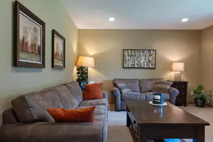 17674 County 11, Spring Grove, MN 55974 - Photo 92