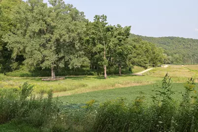17674 County 11, Spring Grove, MN 55974 - Photo 20