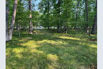 81871 Schoumaker Road, Willow River, MN 55795 - Photo 4