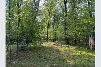 81871 Schoumaker Road, Willow River, MN 55795 - Photo 2